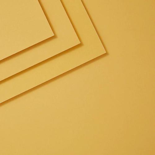 Spellbinders - Beeswax ColorWheel Cardstock
