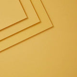 Spellbinders - Beeswax ColorWheel Cardstock