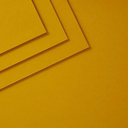 Spellbinders - Tuscan ColorWheel Cardstock