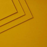 Spellbinders - Tuscan ColorWheel Cardstock