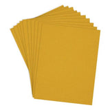 Spellbinders - Tuscan ColorWheel Cardstock