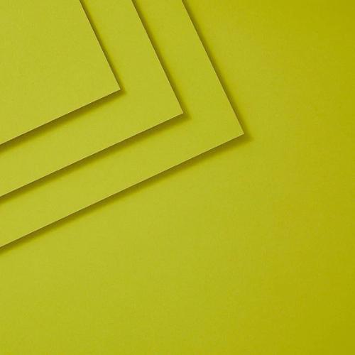 Spellbinders - Peridot ColorWheel Cardstock