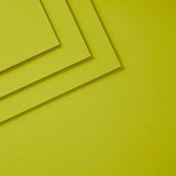 Spellbinders - Peridot ColorWheel Cardstock