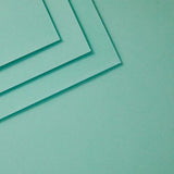 Spellbinders - Waterfall ColorWheel Cardstock