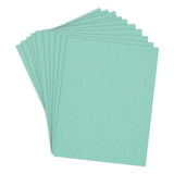 Spellbinders - Waterfall ColorWheel Cardstock