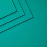 Spellbinders - Teal Topaz ColorWheel Cardstock