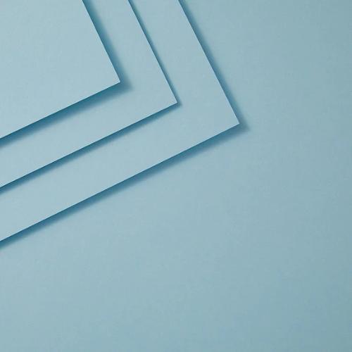 Spellbinders - Breeze ColorWheel Cardstock