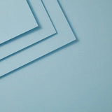 Spellbinders - Breeze ColorWheel Cardstock