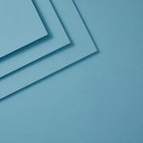 Spellbinders - Malibu ColorWheel Cardstock