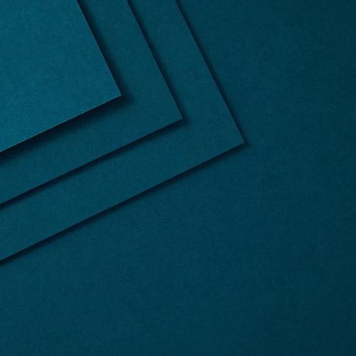 Spellbinders - Oceanside ColorWheel Cardstock