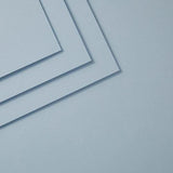 Spellbinders - Windy ColorWheel Cardstock 8.5" x 11" - 10 Sheets