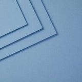 Spellbinders - Cascade ColorWheel Cardstock