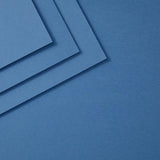 Spellbinders - Celestial ColorWheel Cardstock