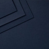 Spellbinders - Indigo ColorWheel Cardstock