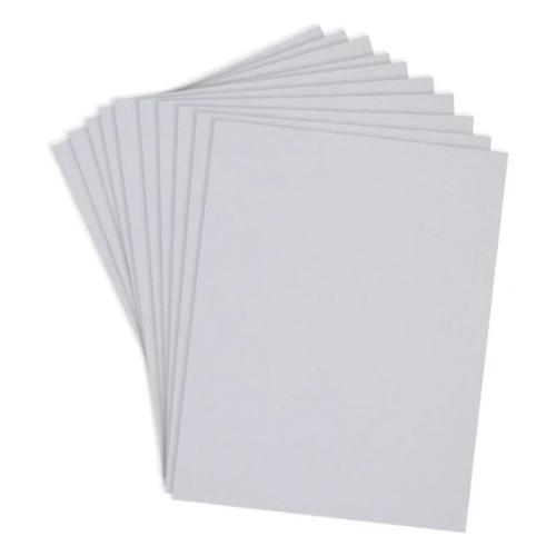 Spellbinders - Fairy Tale ColorWheel Cardstock