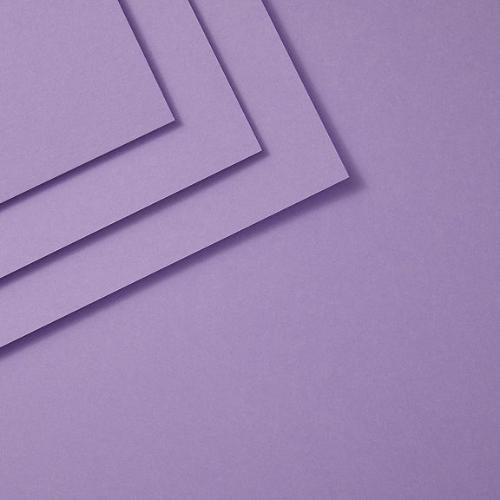 Spellbinders - Lavender ColorWheel Cardstock