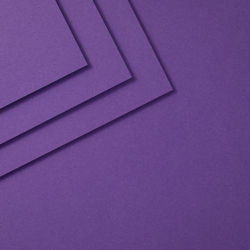 Spellbinders - Lilac ColorWheel Cardstock