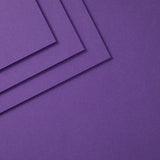 Spellbinders - Lilac ColorWheel Cardstock