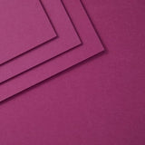 Spellbinders - Mulberry ColorWheel Cardstock