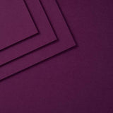 Spellbinders - Violet ColorWheel Cardstock