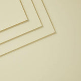 Spellbinders - Alabaster ColorWheel Cardstock