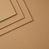 Spellbinders - Fawn ColorWheel Cardstock