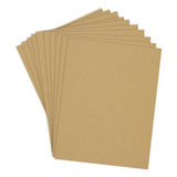 Spellbinders - Fawn ColorWheel Cardstock