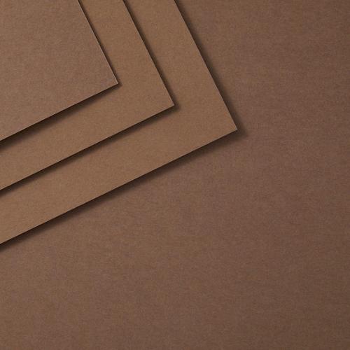 Spellbinders - Acorn ColorWheel Cardstock