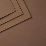Spellbinders - Acorn ColorWheel Cardstock