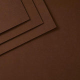 Spellbinders - Truffle ColorWheel Cardstock