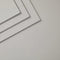 Cardstock & Other Papers