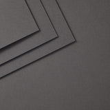 Spellbinders - Anchor ColorWheel Cardstock