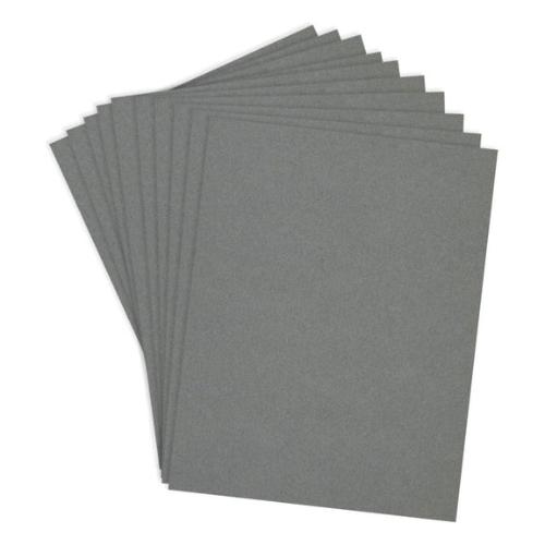 Spellbinders - Anchor ColorWheel Cardstock