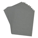 Spellbinders - Anchor ColorWheel Cardstock