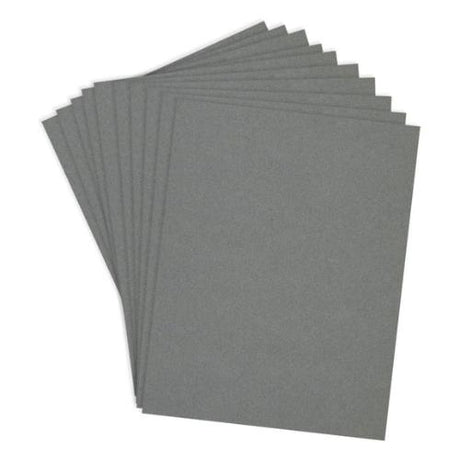 Spellbinders - Anchor ColorWheel Cardstock