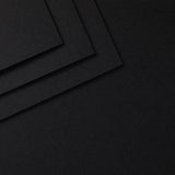 Spellbinders - Raven ColorWheel Cardstock