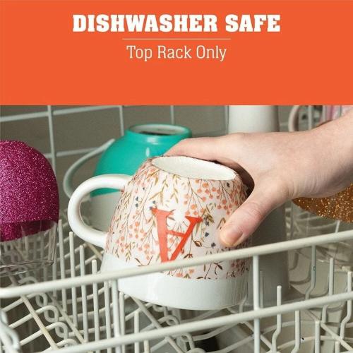 Mod Podge Multi Matte Dishwasher-safe Glue/Sealer/Finish 8 fl oz (CS27687)