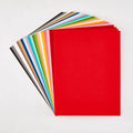 Cardstock & Other Papers