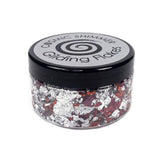 Cosmic Shimmer Gilding Flakes Raspberry Kiss 100ml