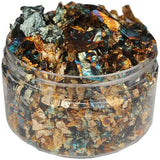 Creative Expressions Cosmic Shimmer Gilding Flakes 100ml Summer Meadow