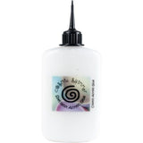 Cosmic Shimmer Glue 125ml Large