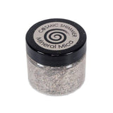 Cosmic Shimmer Mineral Mica Cecilia Gold 50ml