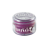 Nuvo Sparkle Dust .5oz Cosmo Berry