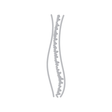 Hero Arts Landscapes Die Set