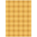 Stamperia Whispering Woods A4 Rice Paper Selection (6pcs) (DFSA4XWW)