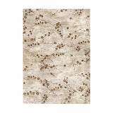 Stamperia Old Lace A6 Rice Paper Backgrounds (8pcs) (DFSAK6032)