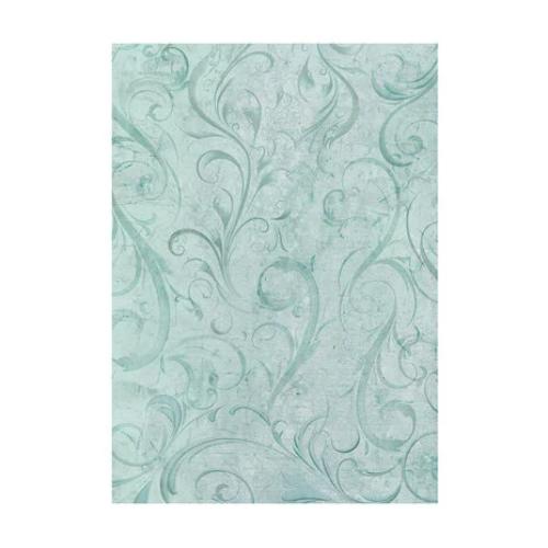 Stamperia Masquerade A6 Rice Paper Backgrounds (8pcs) (DFSAK6036)