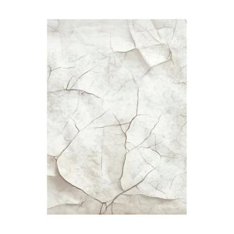 Stamperia Silent Sea A6 Rice Paper Backgrounds (8pcs) (DFSAK6040)