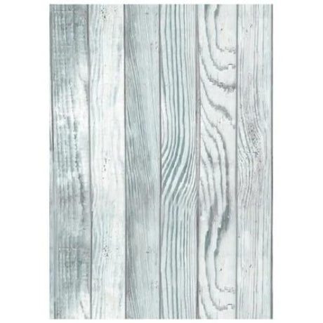 Stamperia The Owl's House A6 Rice Paper Backgrounds (8pcs) (DFSAK6044)