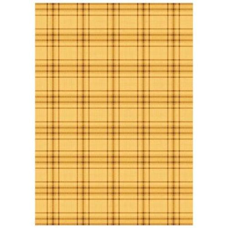 Stamperia Whispering Woods A6 Rice Paper Backgrounds (8pcs) (DFSAK6045)